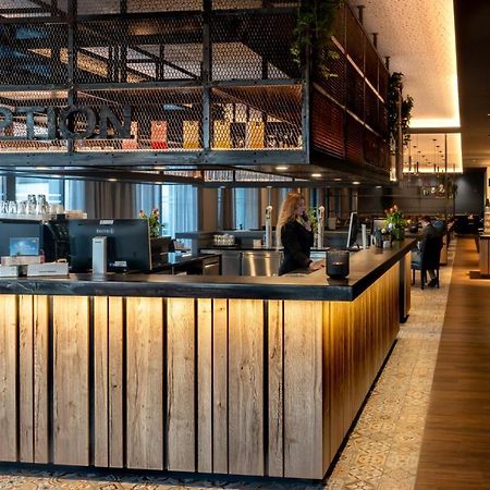 Burgau Hotel Sonnenhof 외부 사진