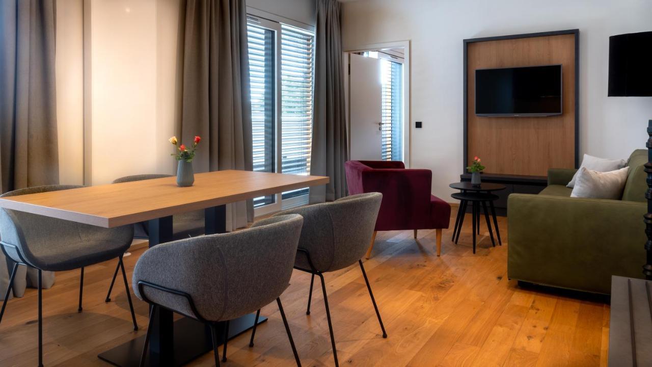Burgau Hotel Sonnenhof 외부 사진